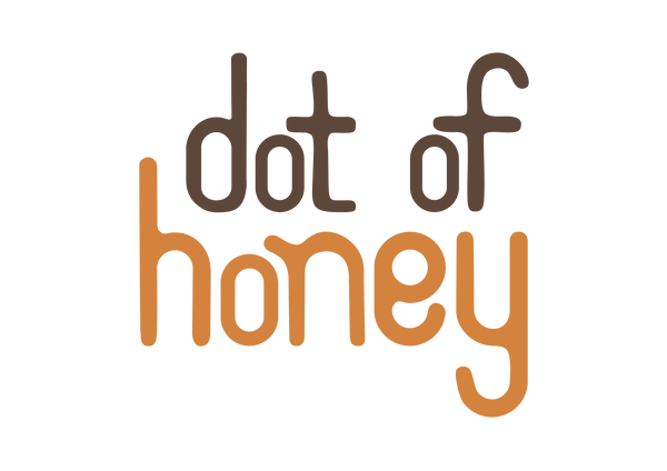 Dot of Honey